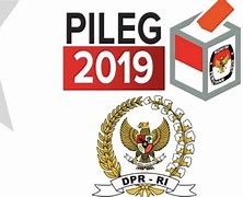 Anggota Dpr Ri Gerindra Terpilih 2019