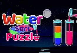 Apakah Water Sort Puzzle Bisa Menghasilkan Uang