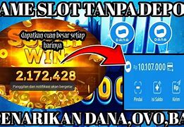 Aplikasi Slot Tanpa Deposit 76Kbet Login Game Center Apk