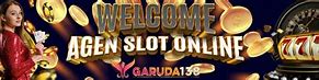 Cara Membuat Aplikasi Judi Slot Online