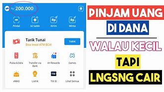 Cara Mengambil Uang Di Royal Domino Rp No Password Tanpa Aplikasi