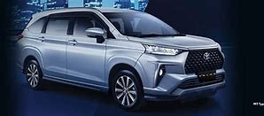 Harga Veloz 2022 Baru