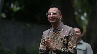 Harta Raffi Ahmad Disita Negara 2024