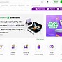 Joglo 66 Official Store Tokopedia Jakarta Selatan Alamat Lengkapnya