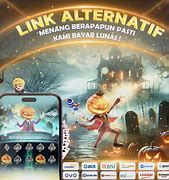 Klasikbet Slot Login Link Alternatif Terbaru 2024 Gratis