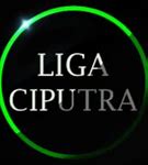 Ligaciputra.Login