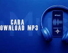 Mabok Slot Remix Lirik Lagu Mp3 Download Gratis Gudang Lagu