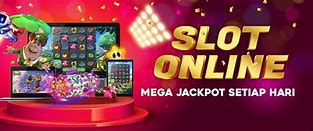 Mariobola Judi Slot Online Link Alternatif Bola88 Live