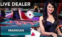 Otbola Situs Judi Slot Online Casino Dan Taruhan Bola Terbaik