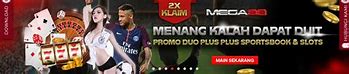 Rahasia Menang Main Slot Online