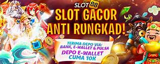 Resiko Main Slot Online Tanpa Deposit Awal Dapat Bonus