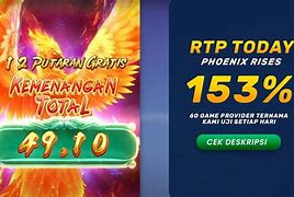 Rtp Slot Level 789 Hari Ini Live Streaming Hari Ini Youtube