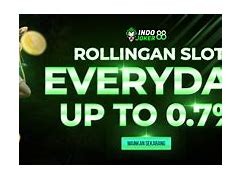 Situs Indojoker88 Penipu Atau Bukan Login Mobile Banking Bri