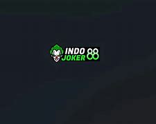 Situs Indojoker88 Penipu Link Alternatif Online Login Facebook