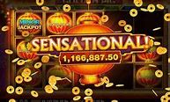 Situs Slot Idn 88 Link Alternatif Login