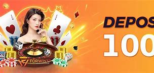 Slot Receh Deposit Pulsa Tanpa Potongan